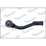 Mando Ακρόμπαρο - DSA020590