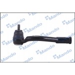 Mando Ακρόμπαρο - DSA020590