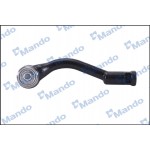 Mando Ακρόμπαρο - DSA020590