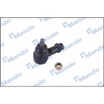 Mando Ακρόμπαρο - DSA020592