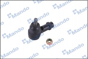 Mando Ακρόμπαρο - DSA020592