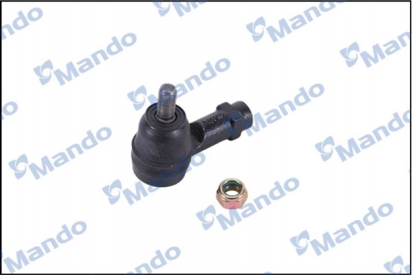 Mando Ακρόμπαρο - DSA020592