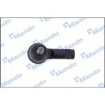 Mando Ακρόμπαρο - DSA020592