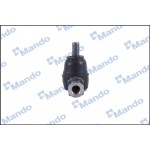 Mando Ακρόμπαρο - DSA020592