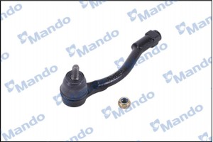 Mando Ακρόμπαρο - DSA020593