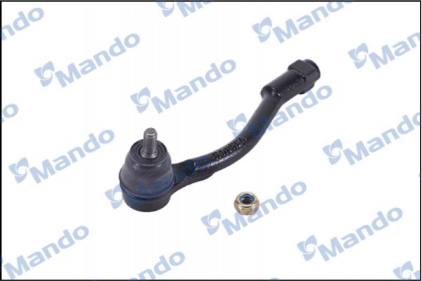 Mando Ακρόμπαρο - DSA020593