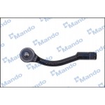 Mando Ακρόμπαρο - DSA020593