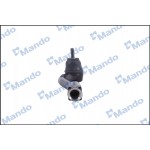 Mando Ακρόμπαρο - DSA020593