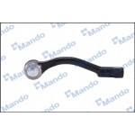 Mando Ακρόμπαρο - DSA020593