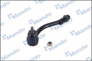 Mando Ακρόμπαρο - DSA020594