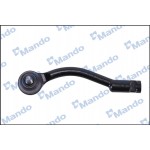 Mando Ακρόμπαρο - DSA020594