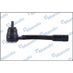 Mando Ακρόμπαρο - DSA020594