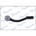 Mando Ακρόμπαρο - DSA020594