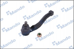 Mando Ακρόμπαρο - DSA020622