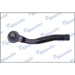 Mando Ακρόμπαρο - DSA020622