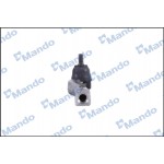 Mando Ακρόμπαρο - DSA020622