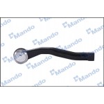 Mando Ακρόμπαρο - DSA020622