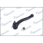 Mando Ακρόμπαρο - DSA020624