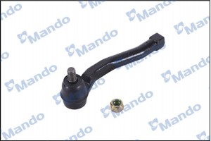 Mando Ακρόμπαρο - DSA020624