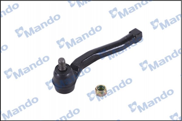 Mando Ακρόμπαρο - DSA020624