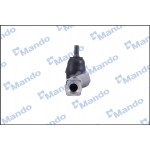 Mando Ακρόμπαρο - DSA020624