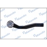 Mando Ακρόμπαρο - DSA020624