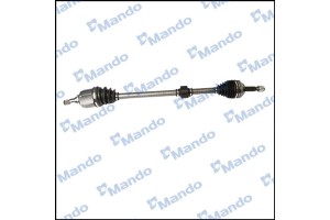 Mando Άξονας Μετάδοσης Κίνησης - HM208013