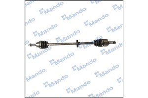 Mando Άξονας Μετάδοσης Κίνησης - HM227025