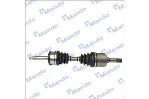 Mando Άξονας Μετάδοσης Κίνησης - HM227067