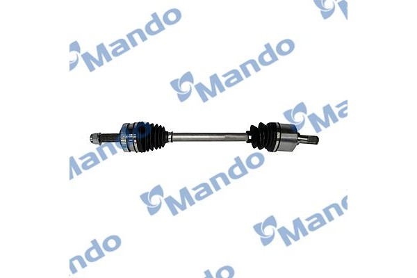 Mando Άξονας Μετάδοσης Κίνησης - HM495012E400