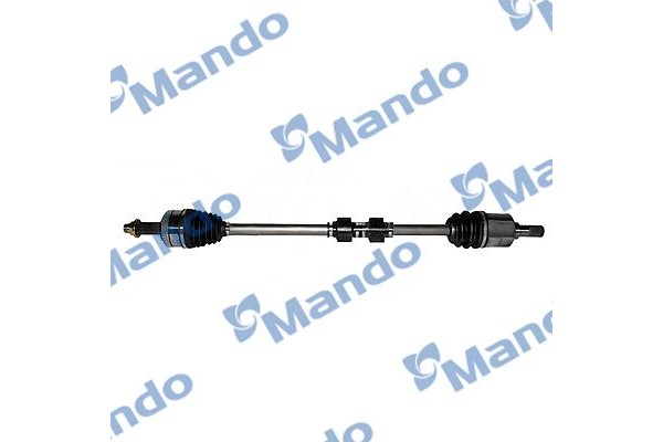 Mando Άξονας Μετάδοσης Κίνησης - HM49501D3070