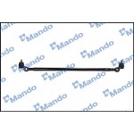 Mando Άξονας Τιμονιού - TS0K01132260A