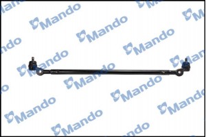 Mando Άξονας Τιμονιού - TS0K01132260A