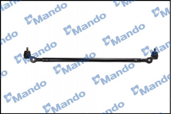 Mando Άξονας Τιμονιού - TS0K01132260A