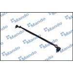 Mando Άξονας Τιμονιού - TS0K01132260A