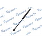 Mando Αμορτ. αερίου, Χώρος αποσκ./φόρτωσης - EGS00038K