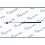 Mando Αμορτ. αερίου, Χώρος αποσκ./φόρτωσης - EGS00283K