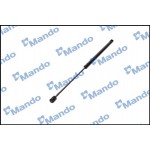 Mando Αμορτ. αερίου, Χώρος αποσκ./φόρτωσης - EGS00283K