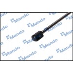 Mando Αμορτ. αερίου, Χώρος αποσκ./φόρτωσης - EGS00283K