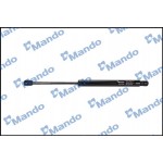 Mando Αμορτ. αερίου, Χώρος αποσκ./φόρτωσης - EGS00437K