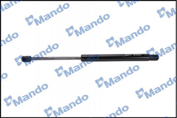 Mando Αμορτ. αερίου, Χώρος αποσκ./φόρτωσης - EGS00438K