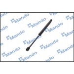 Mando Αμορτ. αερίου, Χώρος αποσκ./φόρτωσης - EGS00438K