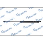 Mando Αμορτ. αερίου, Χώρος αποσκ./φόρτωσης - EGS00452K