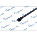 Mando Αμορτ. αερίου, Χώρος αποσκ./φόρτωσης - EGS00452K