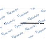 Mando Αμορτ. αερίου, Χώρος αποσκ./φόρτωσης - EGS00496K