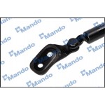 Mando Αμορτ. αερίου, Χώρος αποσκ./φόρτωσης - EGS00496K