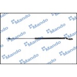 Mando Αμορτ. αερίου, Χώρος αποσκ./φόρτωσης - EGS00498K