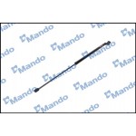 Mando Αμορτ. αερίου, Χώρος αποσκ./φόρτωσης - EGS00498K