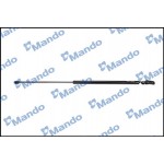 Mando Αμορτ. αερίου, Χώρος αποσκ./φόρτωσης - EGS00499K