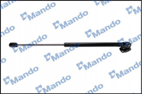 Mando Αμορτ. αερίου, Χώρος αποσκ./φόρτωσης - EGS00530K